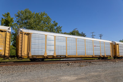 TTGX 835745