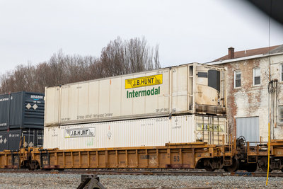 DTTX 789316B