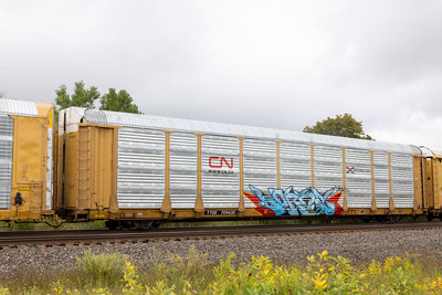 TTGX 709630