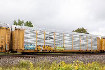 TTGX 708514