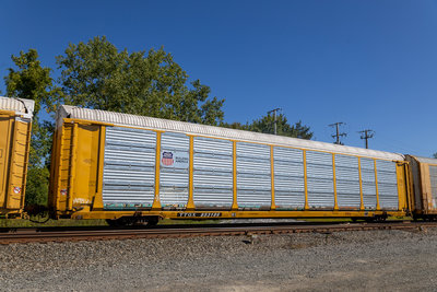 TTGX 853186