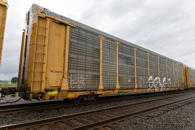 TTGX 700106