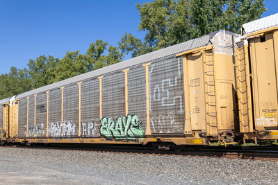 TTGX 701022