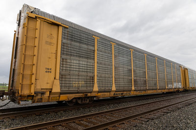 TTGX 851628