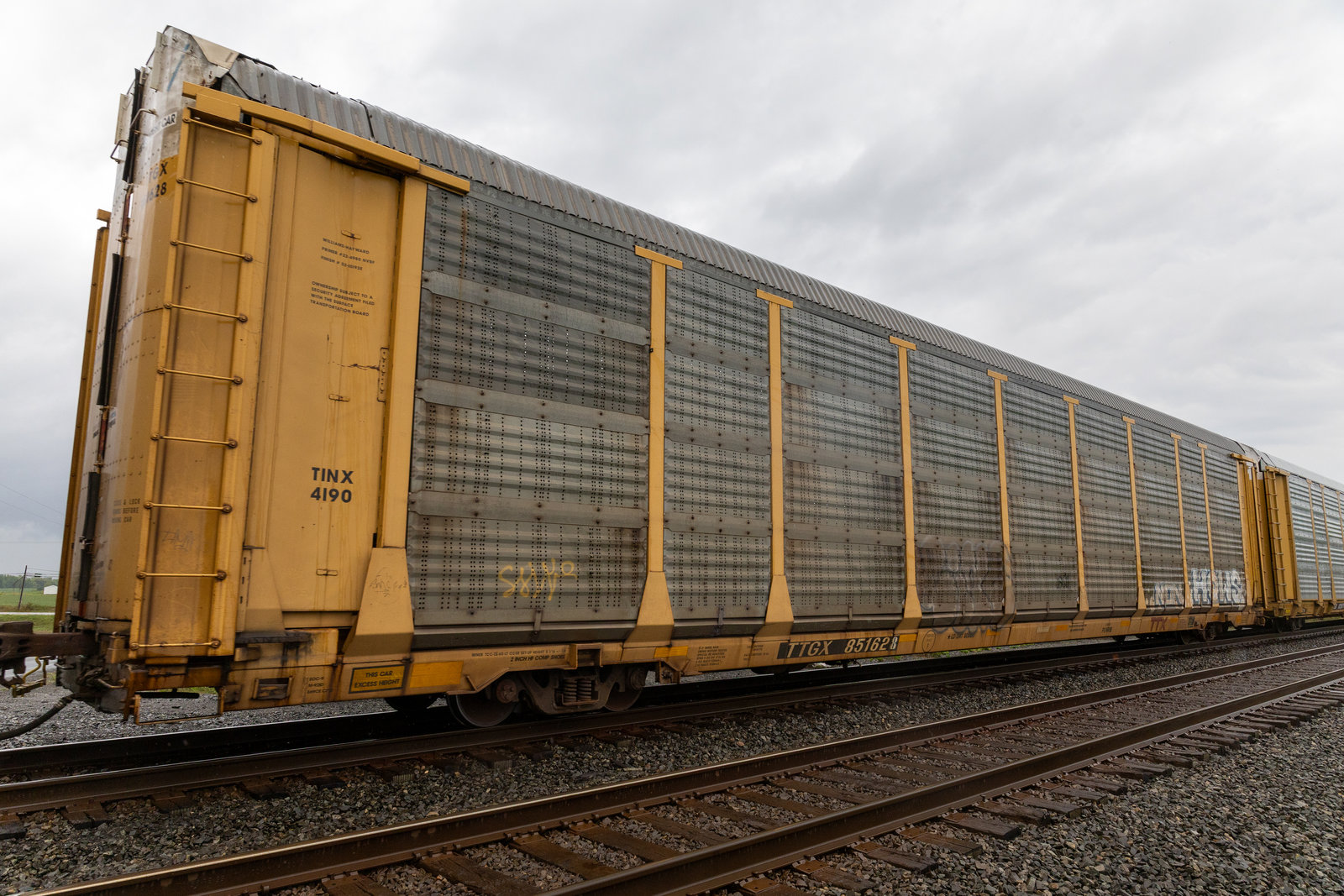 TTGX 851628