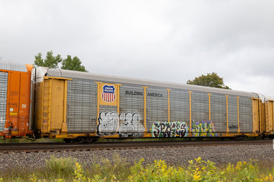 TTGX 853117