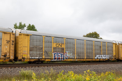 ETTX 854073