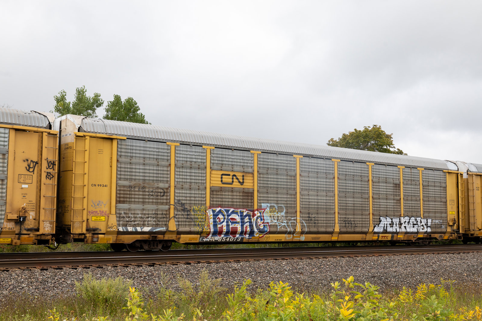 ETTX 854073