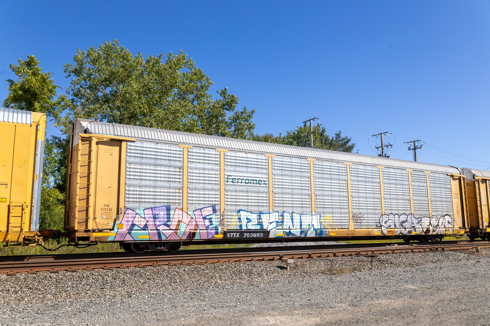 ETTX 703693