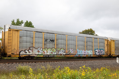 ETTX 852517