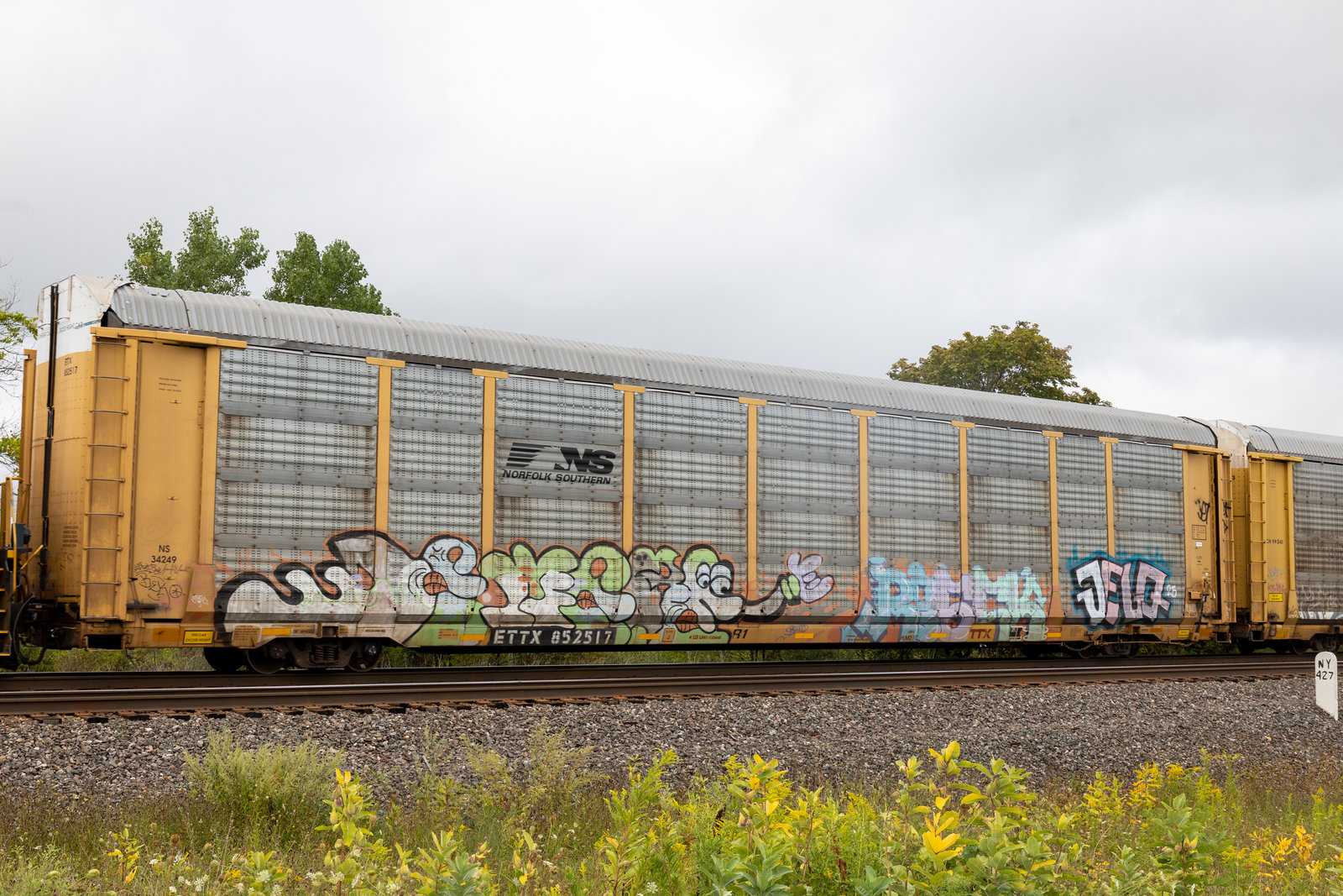 ETTX 852517
