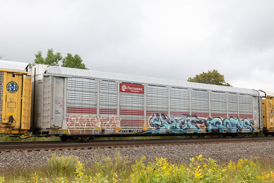 ETTX 706454