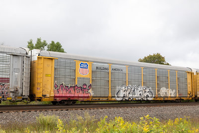 ETTX 853897