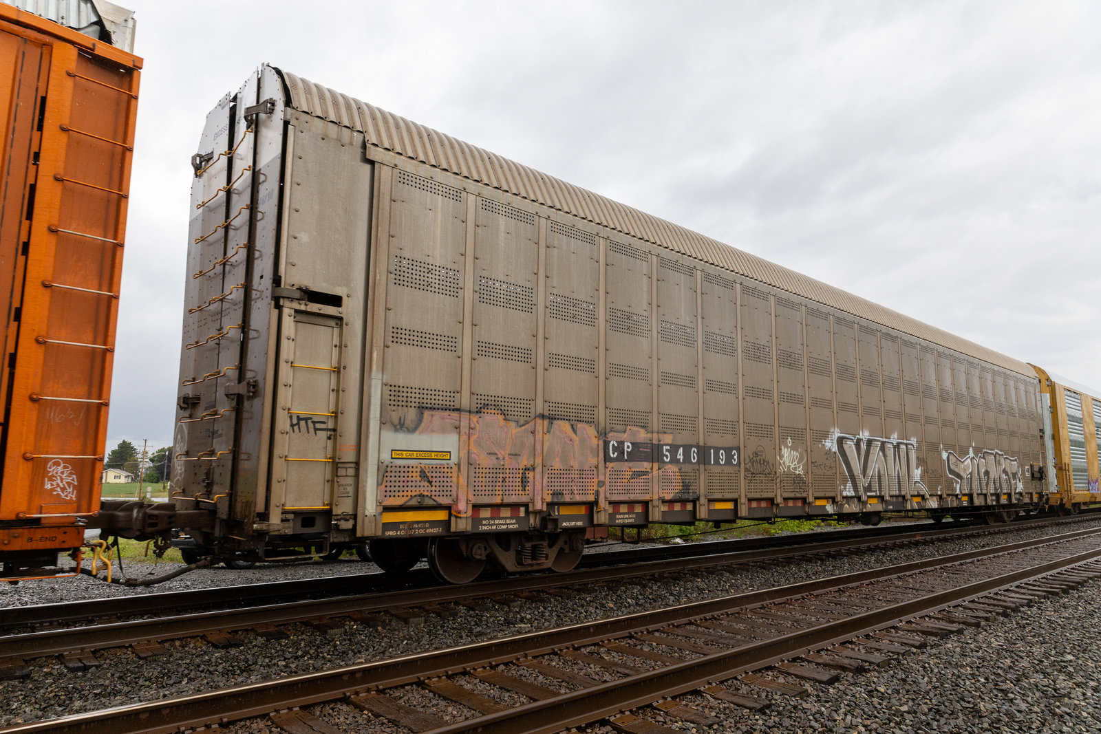 CP 546193