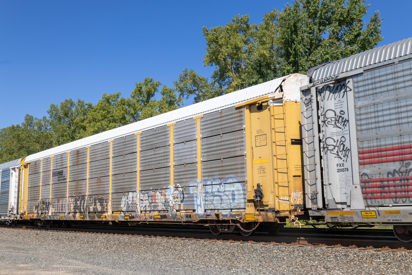 NS 171079