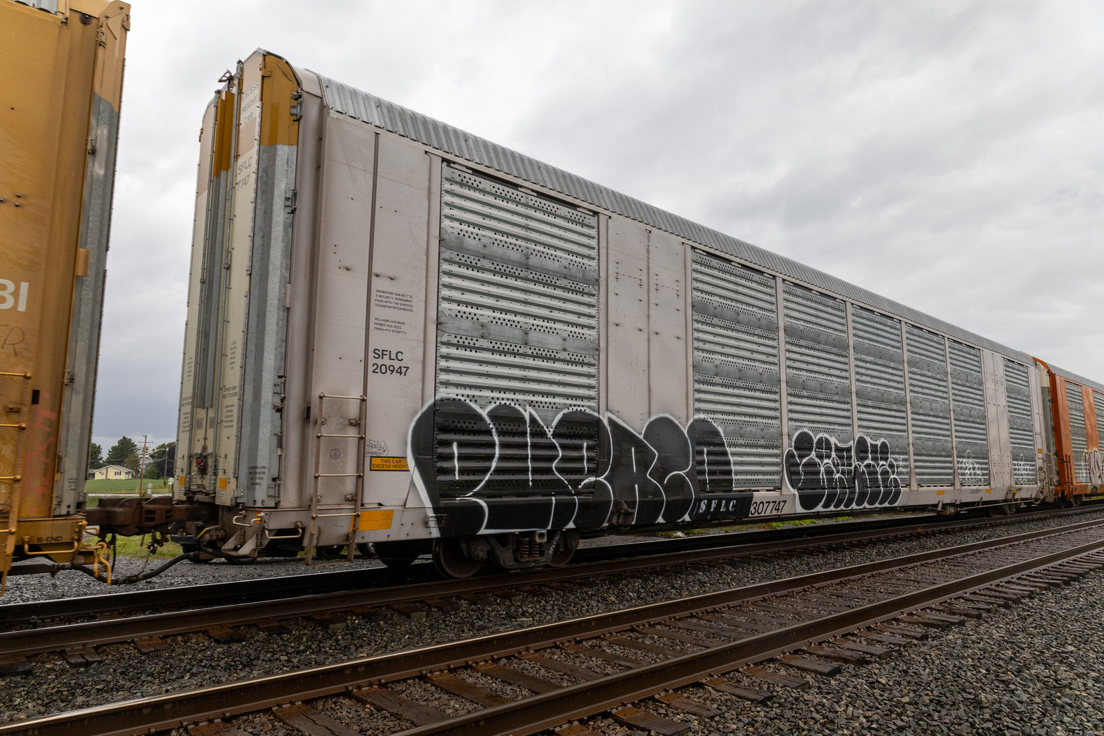 SFLC 307747