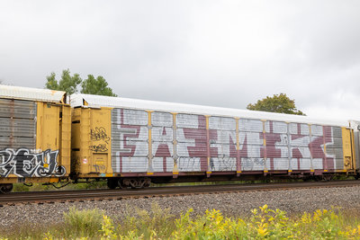 SOO 515906