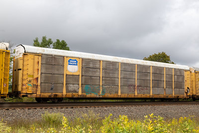 SP 516966