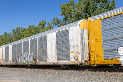 UCRY 1008