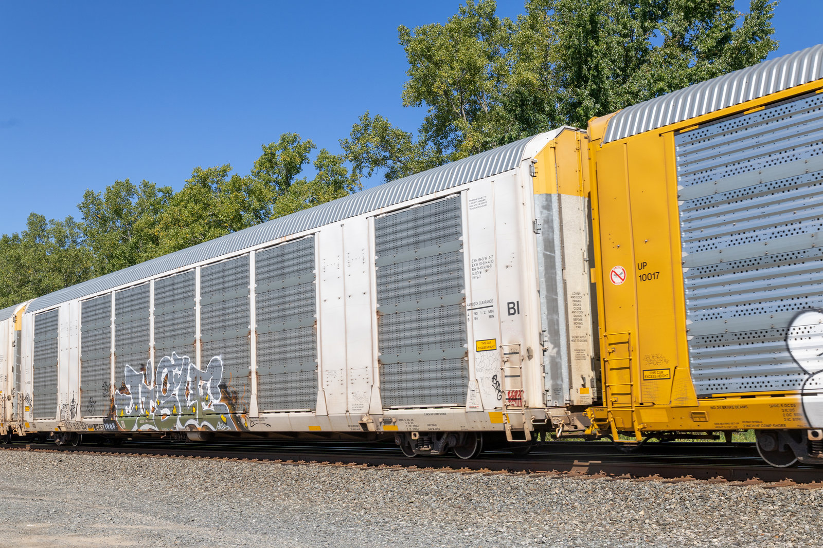 UCRY 1008