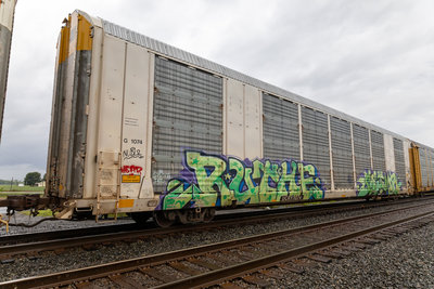 UCRY 1074