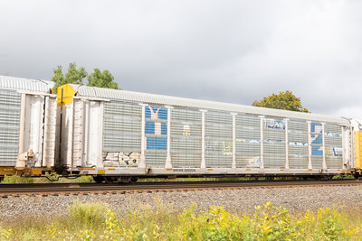 WRWK 300224