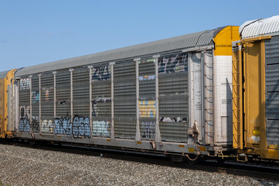 WRWK 003816