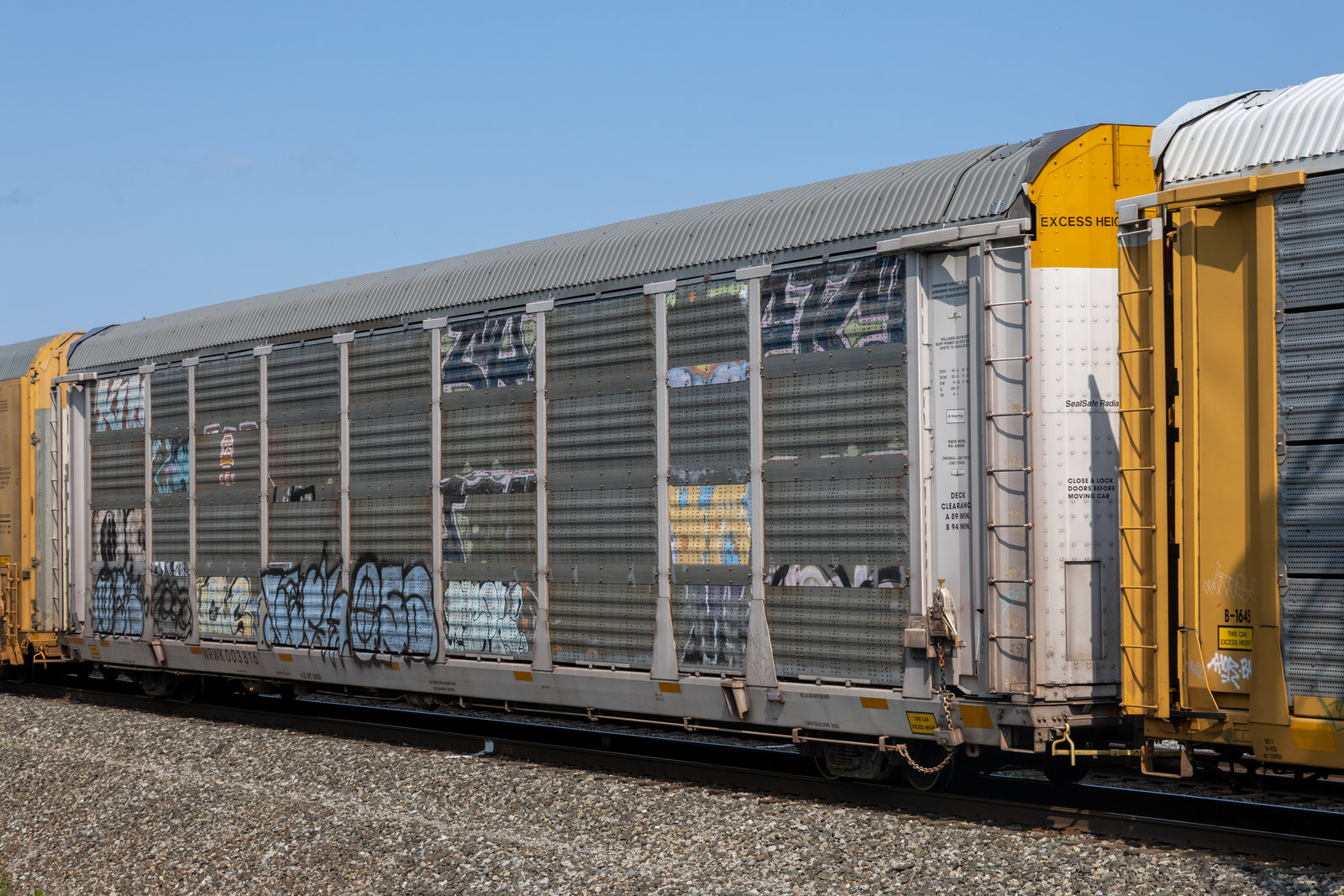 WRWK 003816