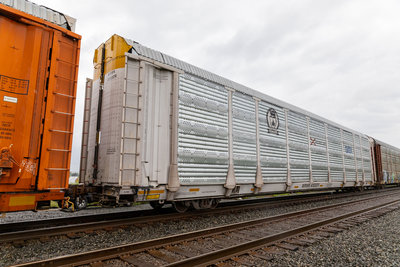 WRWK 410009