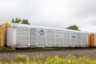 WRWK 410002
