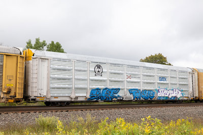 WRWK 410205