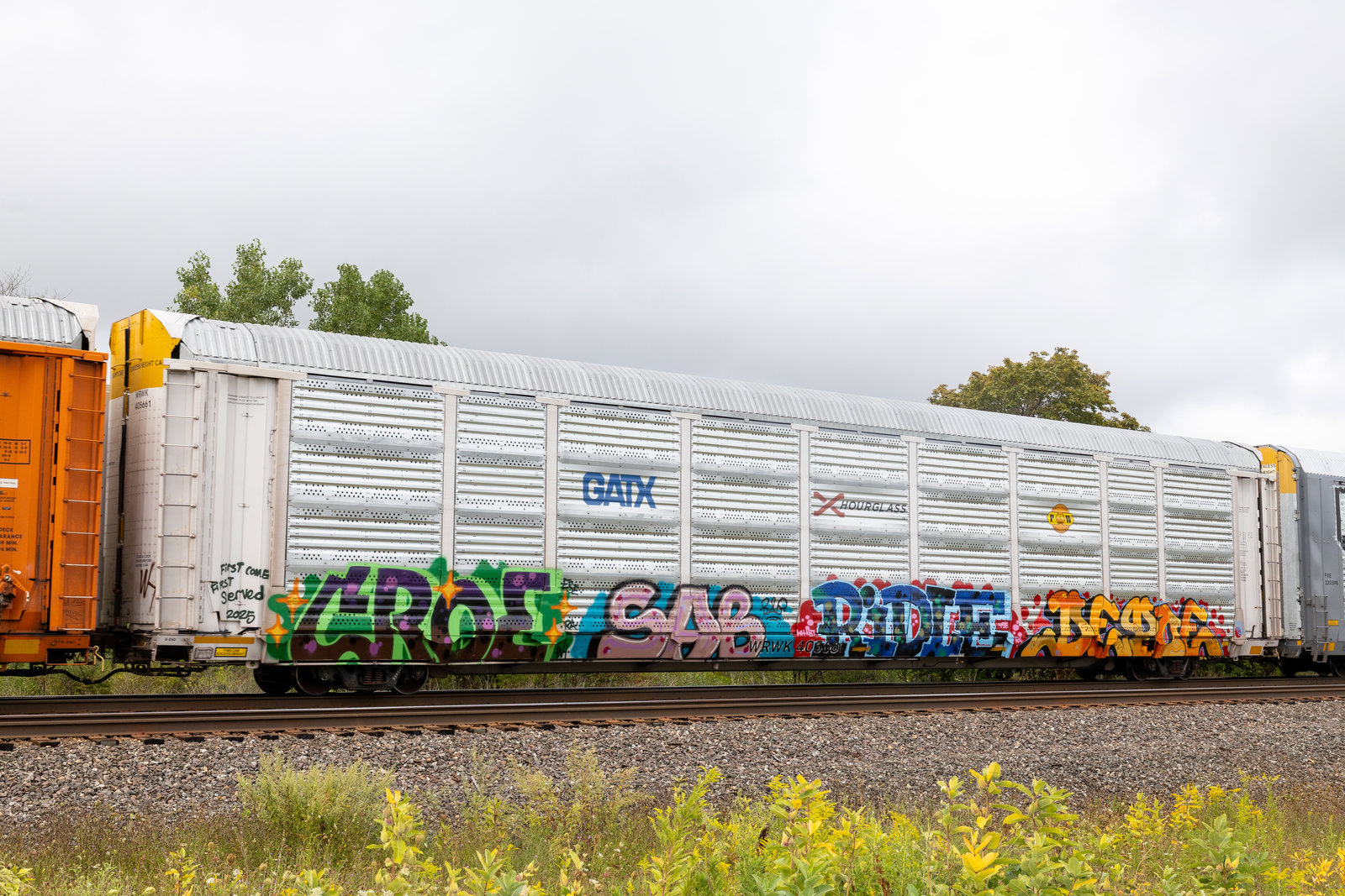 WRWK 405661
