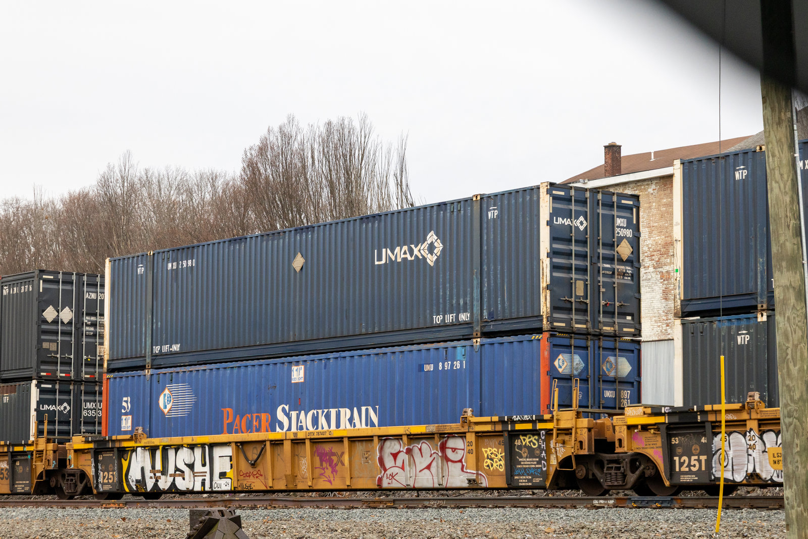 DTTX 787407C