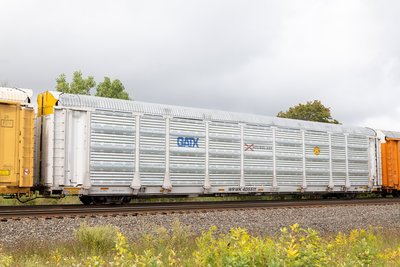WRWK 405511