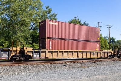 DTTX 789001B