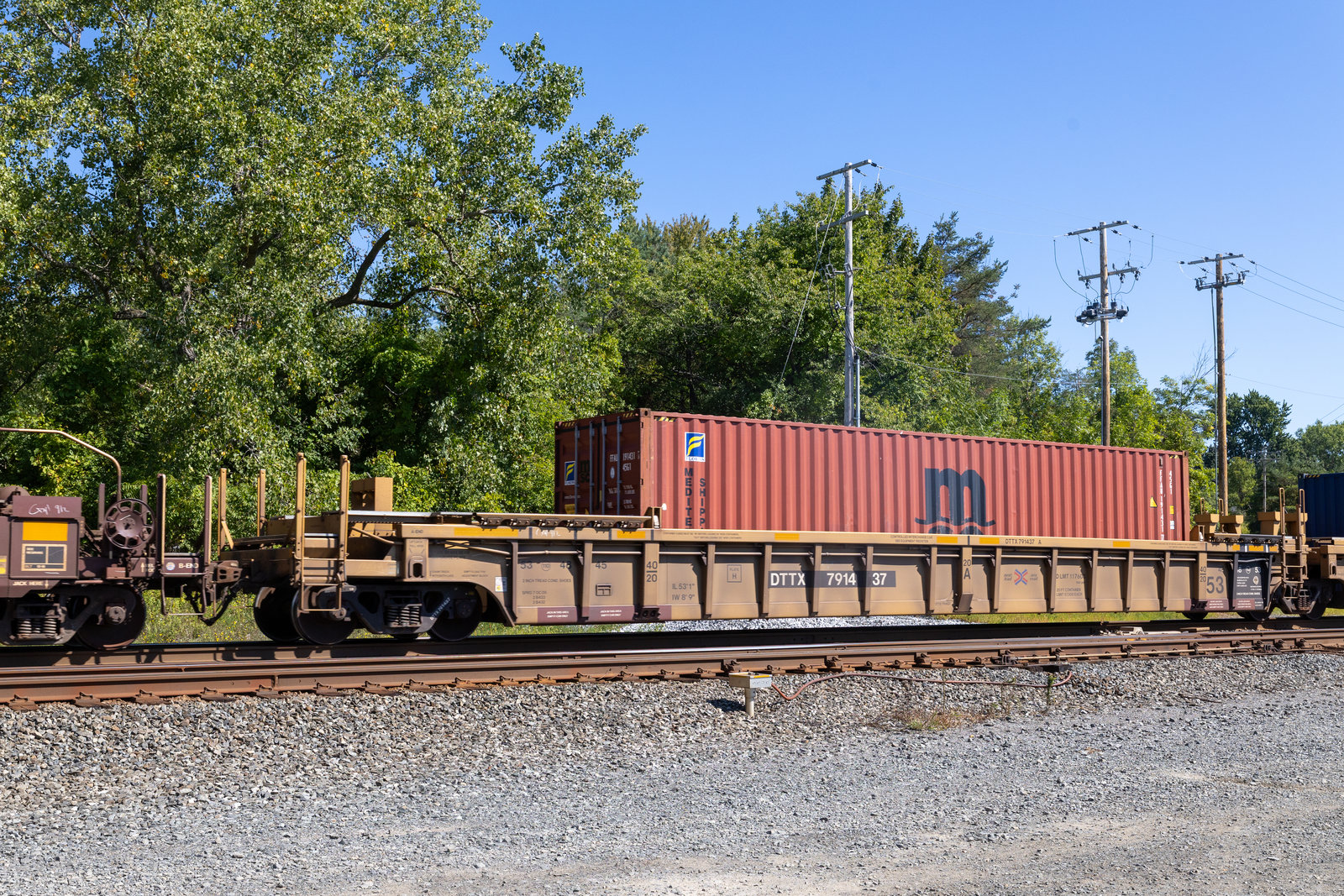 DTTX 791437A