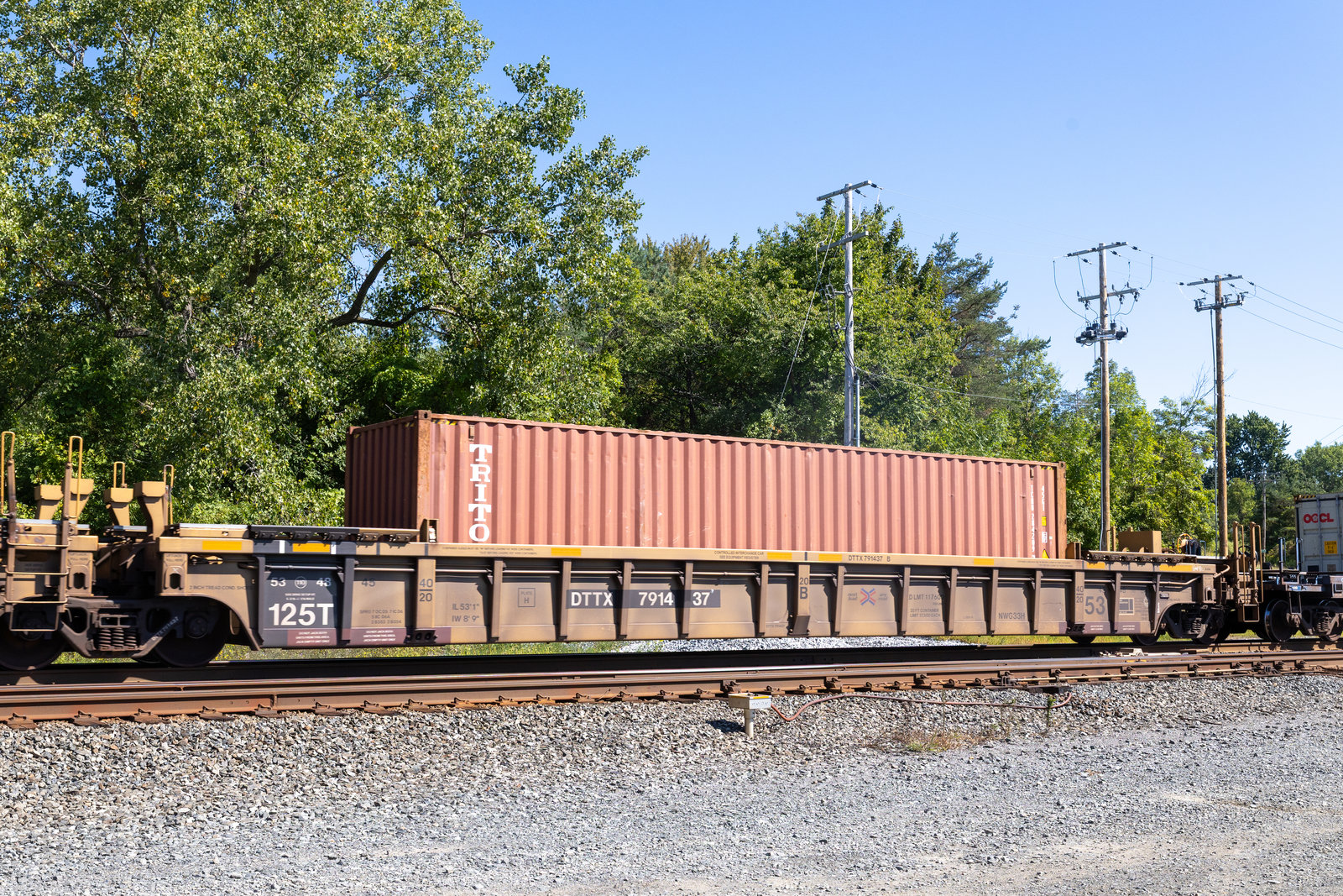 DTTX 791437B
