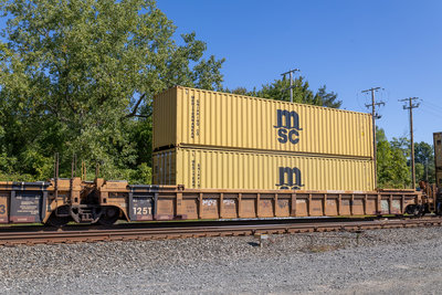 DTTX 788569B
