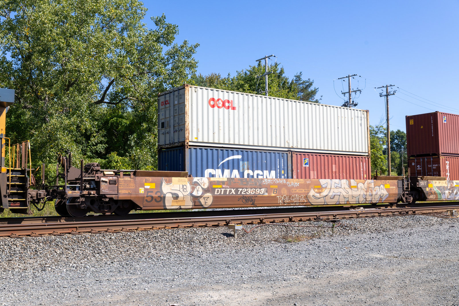 DTTX 723693B