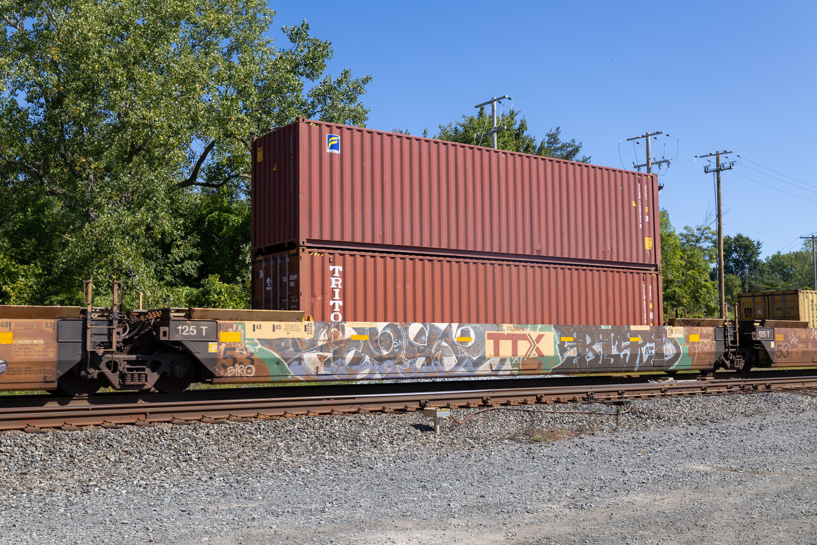 DTTX 723693C