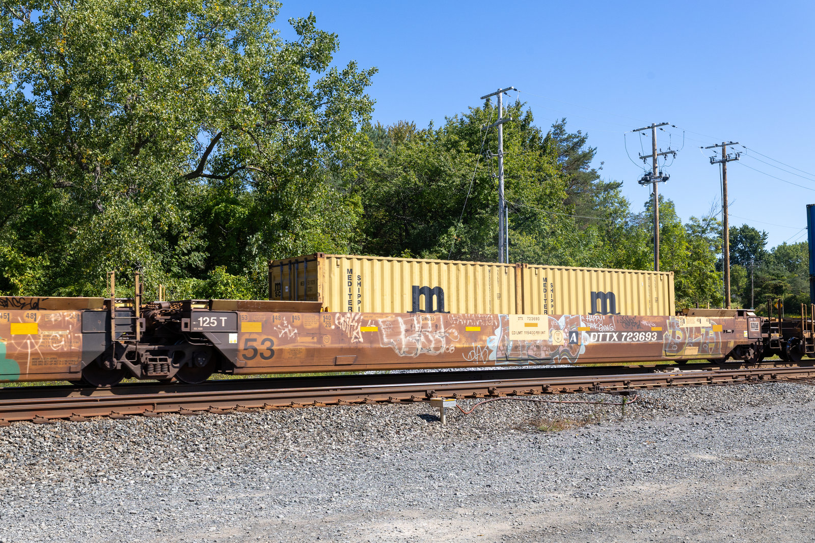 DTTX 723693A
