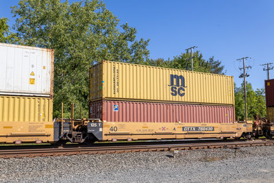 DTTX 760430A