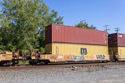 DTTX 759215B