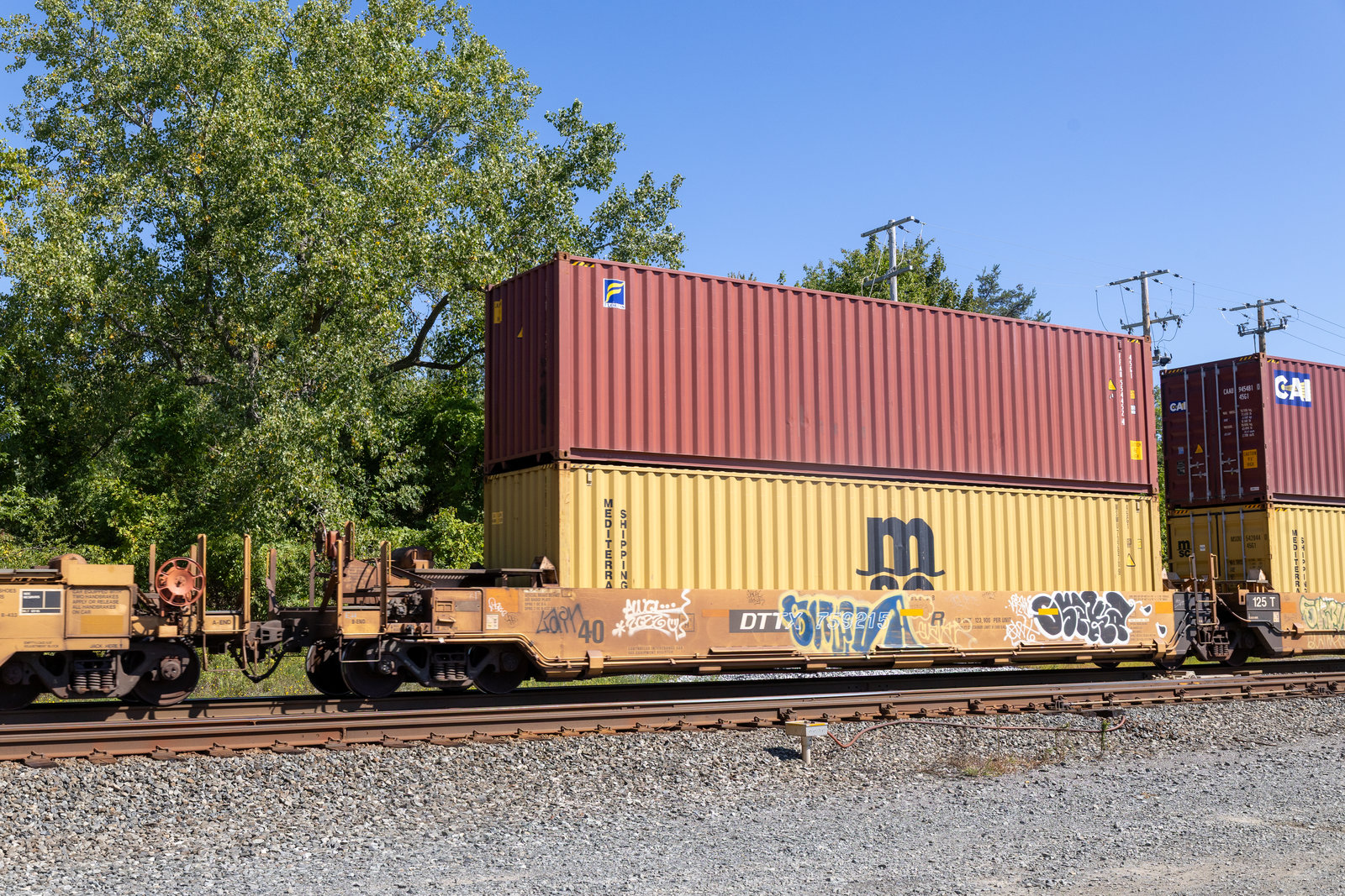DTTX 759215B