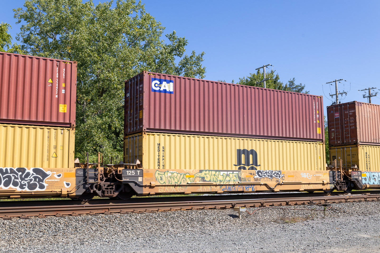 DTTX 759215C