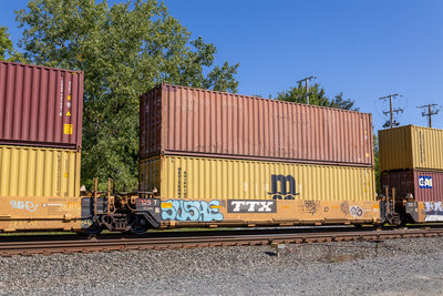 DTTX 759215D