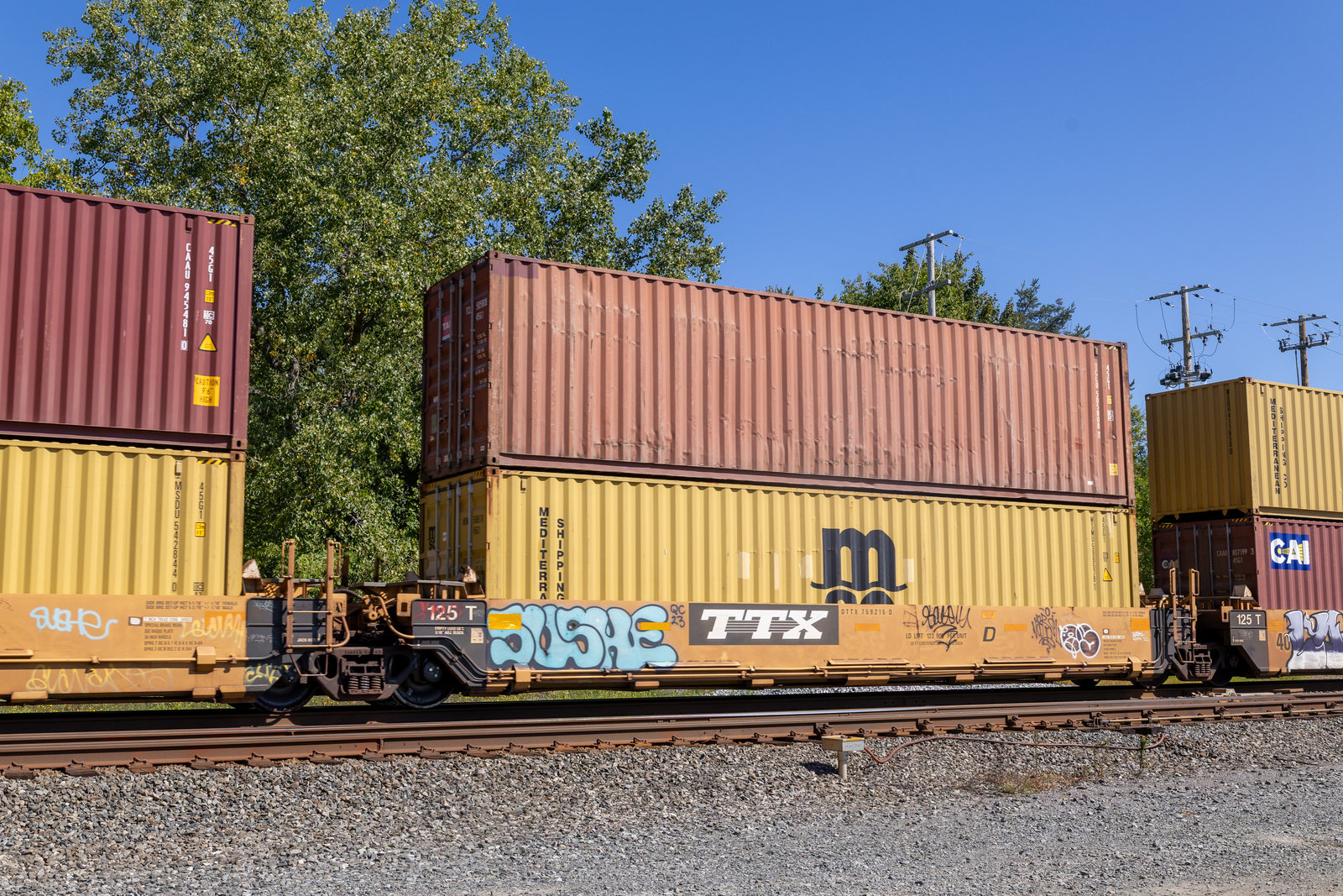 DTTX 759215D