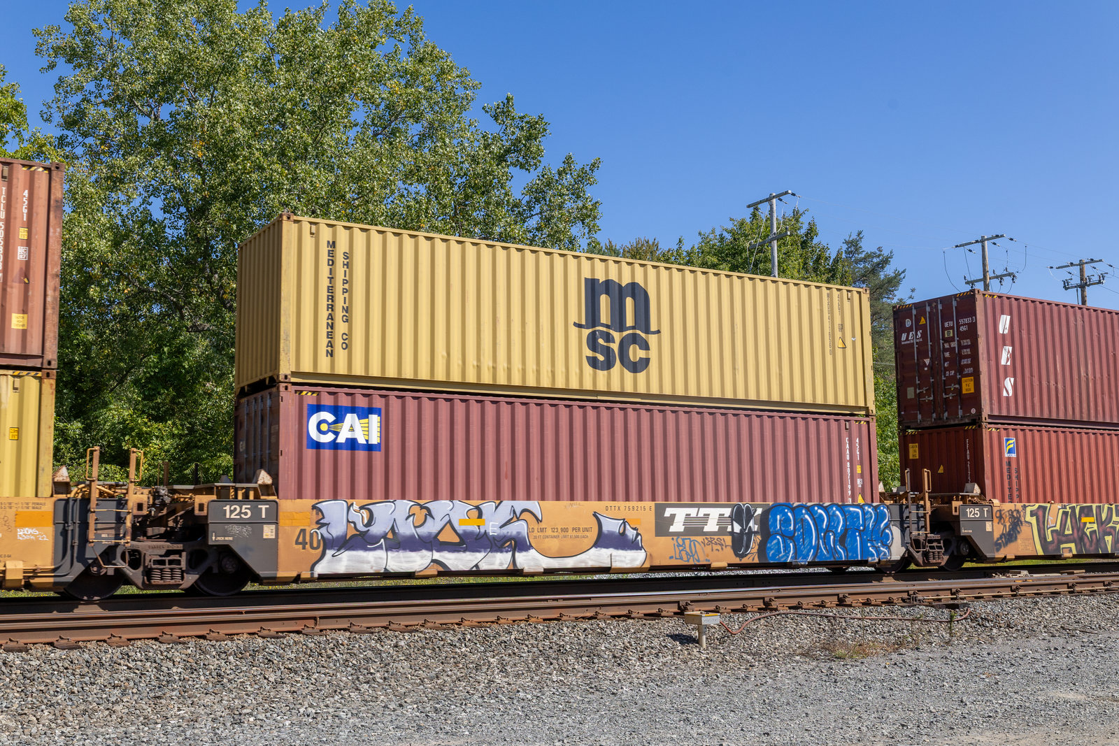 DTTX 759215E