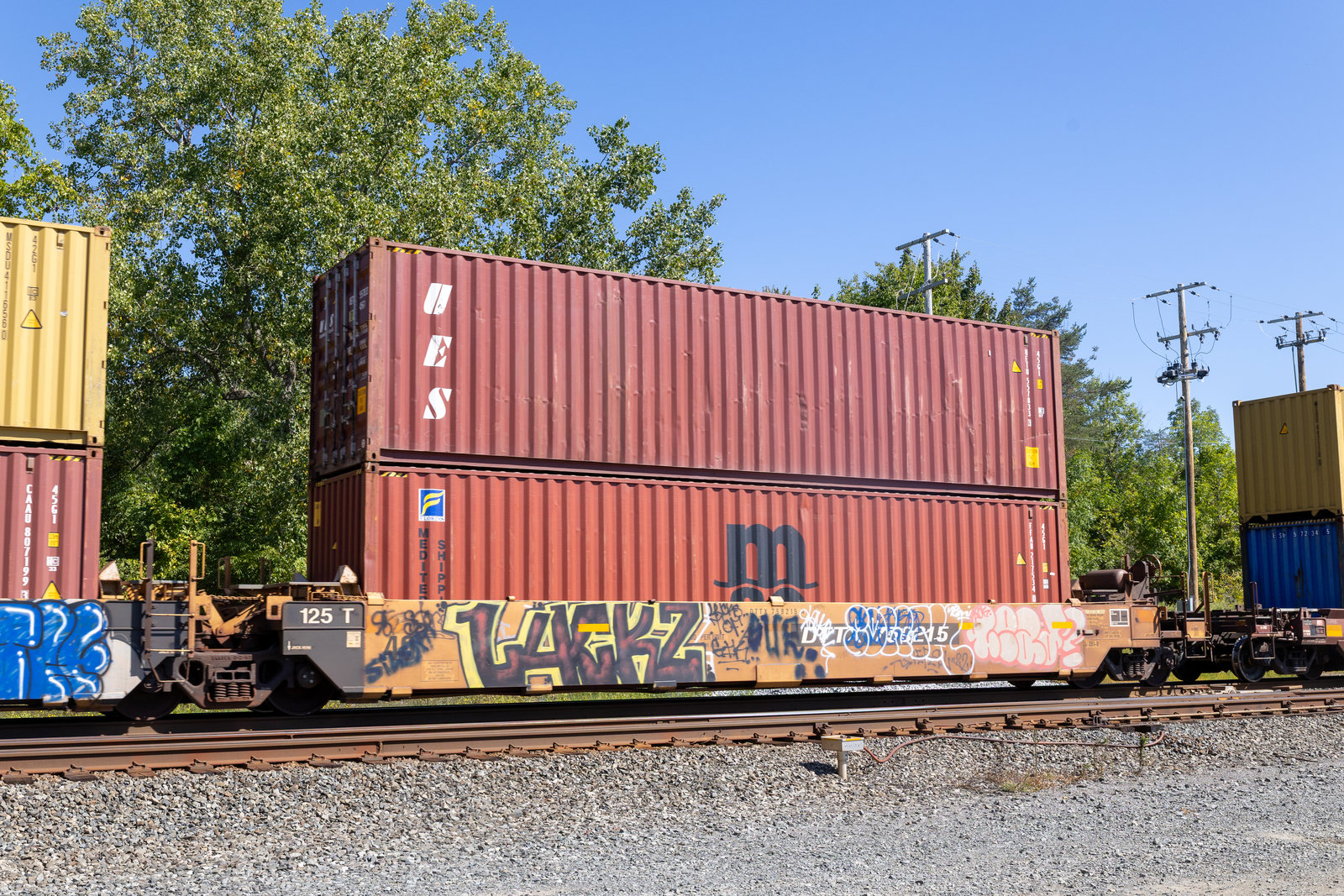 DTTX 759215A
