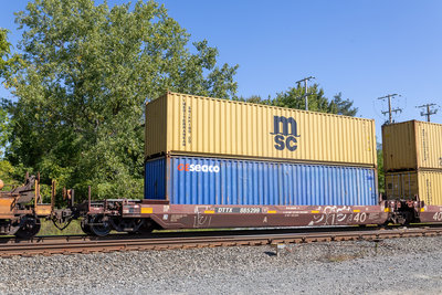 DTTX 885299A